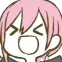 IchikaXD