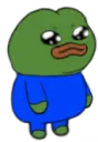 sad