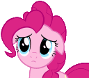 Pinkie_sad Discord Emoji