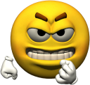 ReallyMad Discord emoji