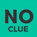 nc