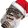 ZULUL