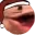 PagMan