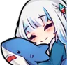 sweetie_angurahug