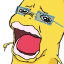 hoojPain