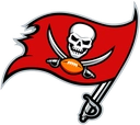 buccaneers Discord emoji