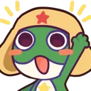 frog_kerorowave