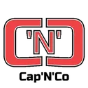 JoinCapNCo2