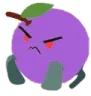 959311092792844298 959311092792844298