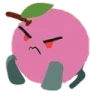 959313536650215494