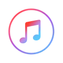 valorantlogoFAB2CA0E55seeklogo Discord Emoji