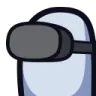 VR VR