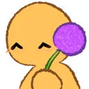 em_happyflower