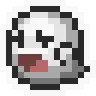 boosad boosad
