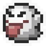 bootongue bootongue