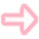 8_pinkarrow
