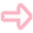 :8_pinkarrow: 8_pinkarrow