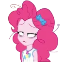 Pinkie_tired Discord Emoji