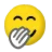 a_hehe_40 Discord Emoji