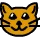 a_cat_40 Discord Emoji