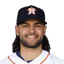 McCullers