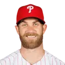 Harper