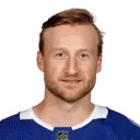 Stamkos