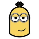 02_Kevin