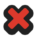 0_Negative Discord emoji