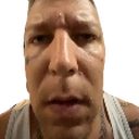 DM_monterent Discord emoji