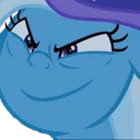 Trix_hehe Discord Emoji