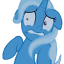 Trix_scared Discord Emoji