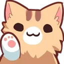 catsalut Discord Emoji