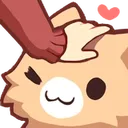 cathug Discord Emoji