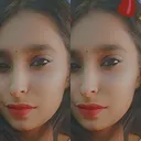 emoji_63