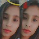 emoji_64