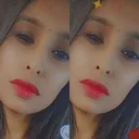 emoji_65