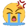 emotions