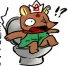 ratoilet