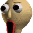 baldi_pog Discord Emoji