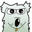andyto3STARE