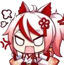 Higomad