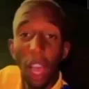 talisca talisca