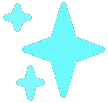 spablue Discord Emoji