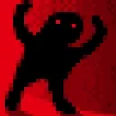 evilcat