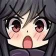 zealryUWAA