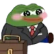 peepoSitBusiness
