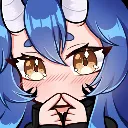 AzuShy