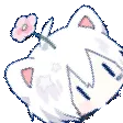 mafuTilt mafuTilt