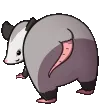 possumDUMPY